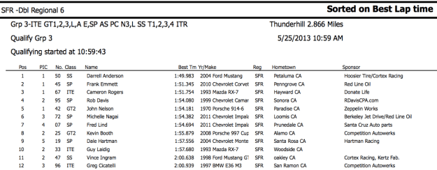 Screen Shot 2013-05-31 at 11.02.04 PM